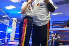 Nelly_Kern_Schottland_2020-3