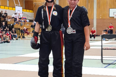 Celina-Reiser-links-erkaempfte-sich-Platz1