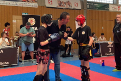 505440163_9678359235620194_8558113359246248520_n