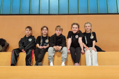 588737074_24872629332433270_6157345837654346286_n