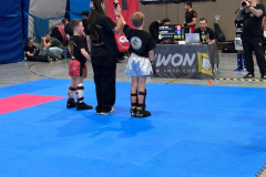 589886930_24872629405766596_2259218831501161644_n