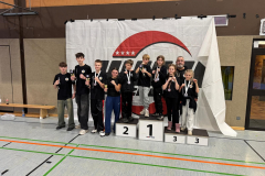 590069979_24872629535766583_5068990289970597560_n