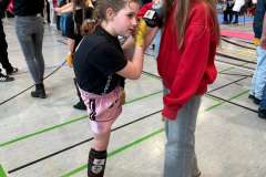 590533993_24872629735766563_115806988812229713_n