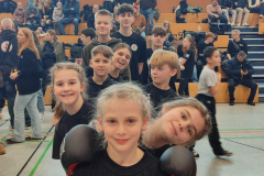 591428938_24872629452433258_8704322009962770811_n