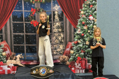 593544880_24931630026533200_2034923017816832865_n