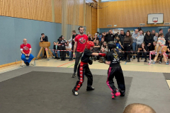 593607319_24931630566533146_943086551049168140_n