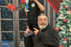 594079566_24931630166533186_3343404672341454550_n