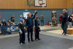 594313942_24931629723199897_2514212068876700557_n