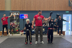 594816621_24931629449866591_9178707768293139829_n