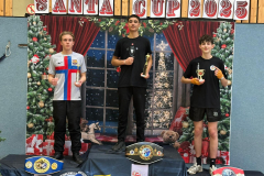 594897956_24931629809866555_281784252525705115_n