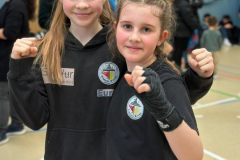 594960310_24931629186533284_6082264993571483250_n