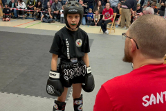 594960951_24931629406533262_3171575514155538264_n