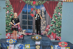 595130632_24931630419866494_6230829903138190397_n