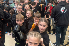 595669395_24931628613200008_2056437296587505277_n