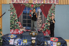 595737467_24931630353199834_4286939454888709697_n