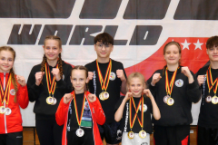 629202253_25457431050619759_1sdfsdf104667570_n