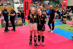 637748897_25586260887736774_8034973801271527290_n