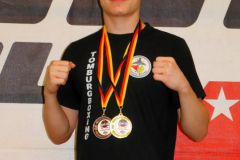 637821410_25586260327736830_965348252421469810_n