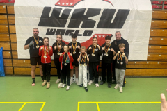 638286295_25586261831070013_1094436490084629615_n