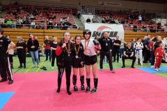 638328195_25586260624403467_1488335254729959911_n