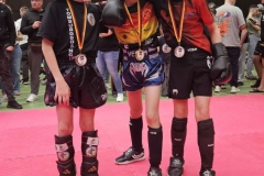 640010879_25586261854403344_8226688332858044551_n