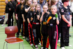 640262485_25586260337736829_6292529453920942398_n