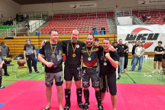 641030267_25586260714403458_5391124319973995008_n