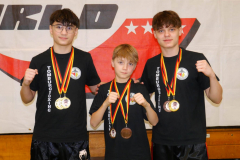 641248683_25586262504403279_4221660813085396030_n