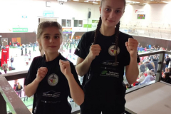 641272755_25586260364403493_7222294773304983820_n