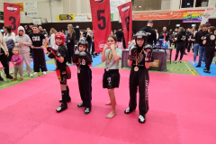 641277872_25586259987736864_7089618725870323201_n