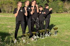 307528226_5152718468184316_4312306547070735662_n