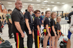 460580354_7964510643671737_2514779622665639824_n