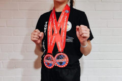 460636231_7964510567005078_5837347969044037463_n