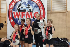 460831580_7964510663671735_2960187659987750721_n