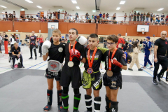 460839871_7964510917005043_1255916511945994793_n