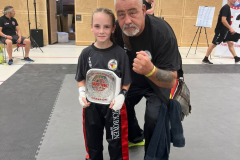 460891898_7964510660338402_7597140563746569879_n