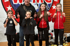 627935052_25457432827286248_710041649661769425_n