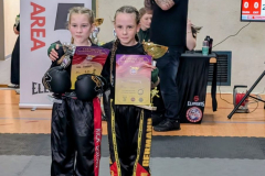 628231177_25457431560619708_7704329057641480322_n