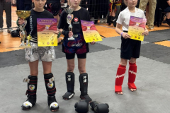 628407682_25457431703953027_3456245830279506535_n