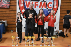 628484627_25457431167286414_7829106922558424267_n