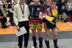 629202253_25457431050619759_1675270943104667570_n