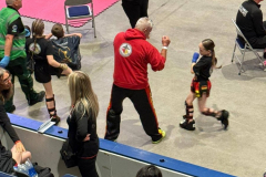 498174326_9576922149097237_3551046514656920120_n