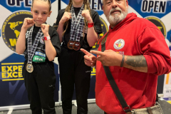 503229089_9577019605754158_5173100829676012028_n