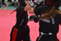 431308961_6971418689647609_2420716350239388303_n