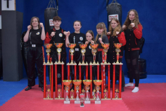 431479101_6971419052980906_7272487271275569440_n