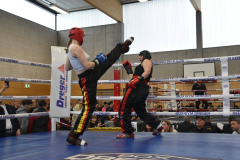 431525361_6971417909647687_6886444385233671271_n