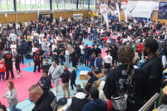 431585484_6971418016314343_4177534558789514381_n