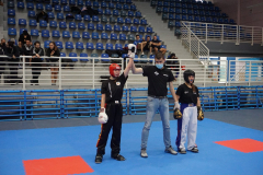 WKU_EM_2021-2