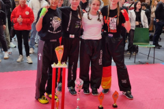 657297370_25927697213593138_7037459426968205660_n