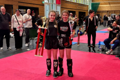 657310371_25927698523593007_1152226101832196583_n